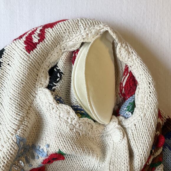 Not for sale! - Picture 4 of 12